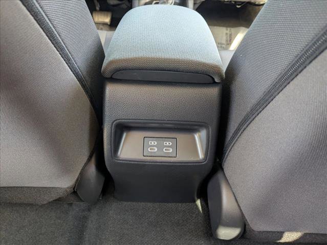 Certified 2023 Toyota Corolla LE image 14