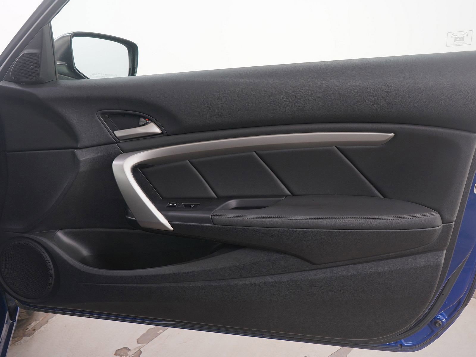 Used 2011 Honda Accord EX image 9