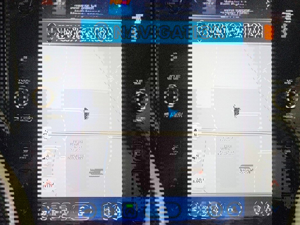 Used 2025 Subaru Outback Touring w/ Tech Package 3 image 20