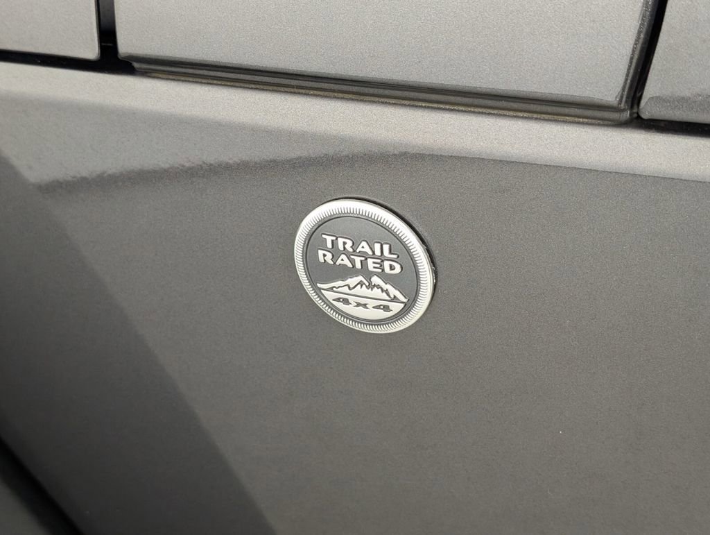 Used 2017 Jeep Wrangler Sport image 16