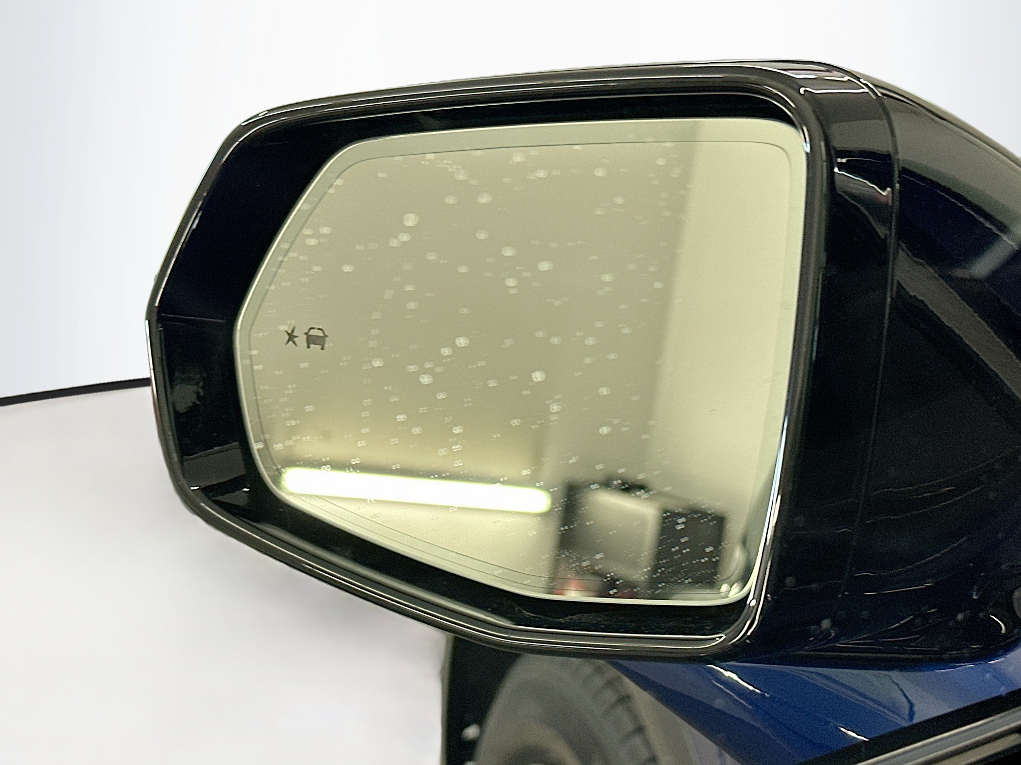 Used 2024 Acura ZDX A-Spec AWD/4WD image 16