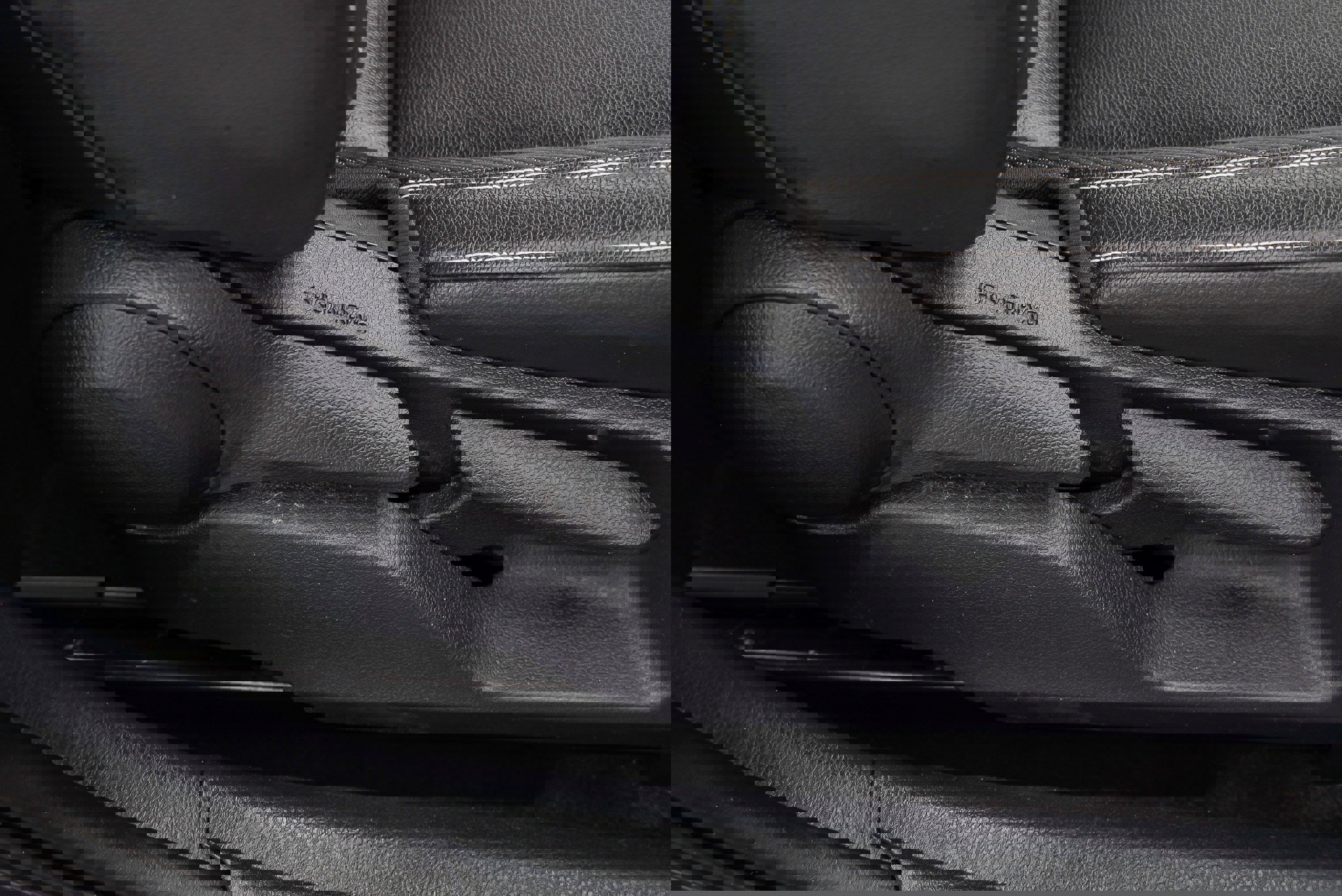 Certified 2025 Toyota Camry SE AWD/4WD image 25