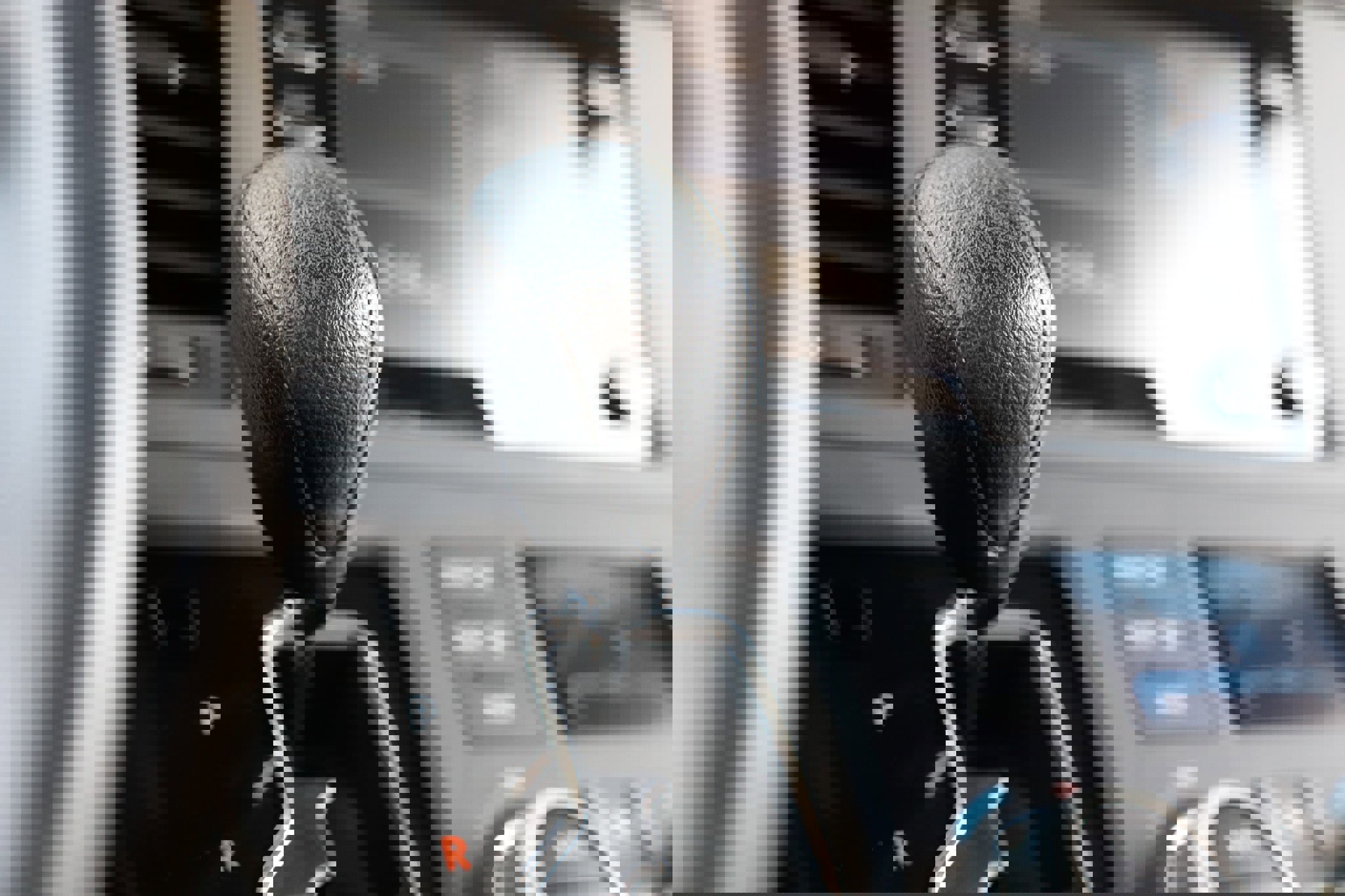 Used 2019 Toyota Sienna L image 44