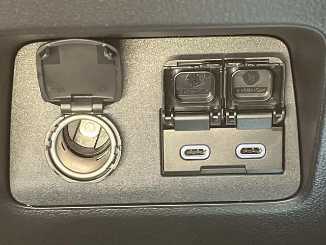 New 2026 Lexus NX 350h FWD w/ Premium image 19