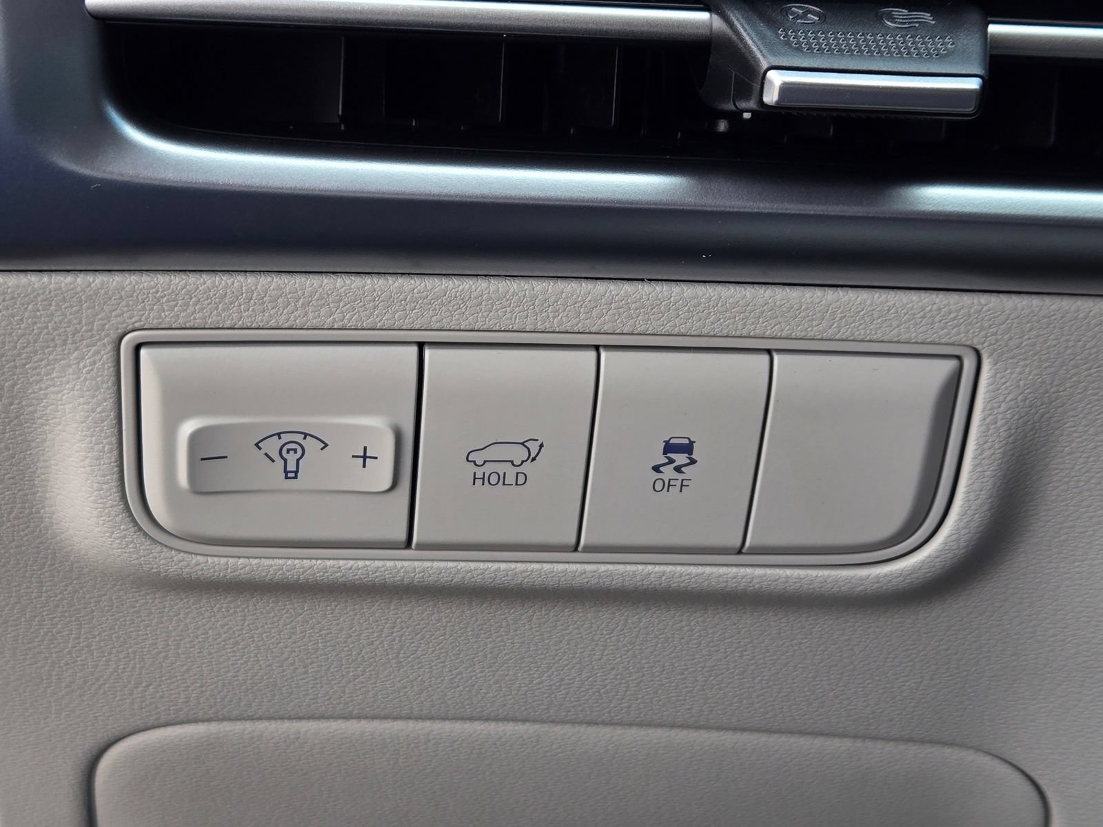 New 2026 Hyundai Tucson SEL Plus FWD image 15