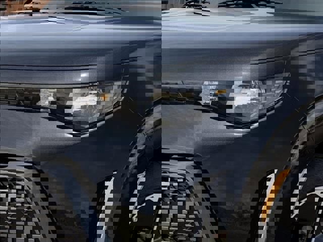 New 2025 Kia Soul EX image 10