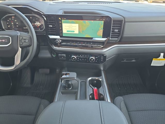 New 2026 GMC Sierra 1500 Elevation w/ Preferred Package image 14