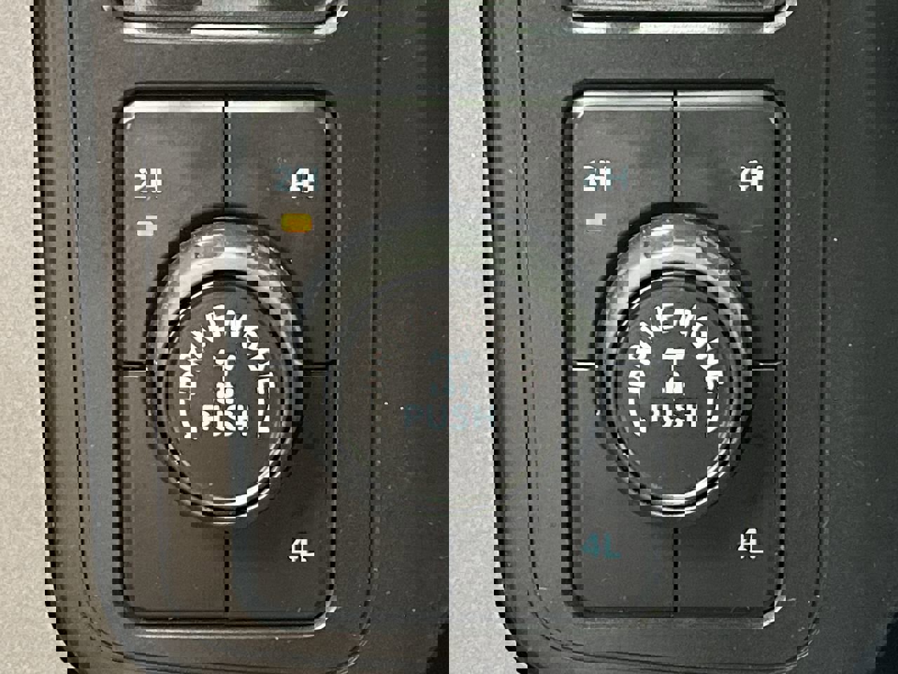 Used 2022 Ford F150 XLT w/ Max Trailer Tow Package image 16