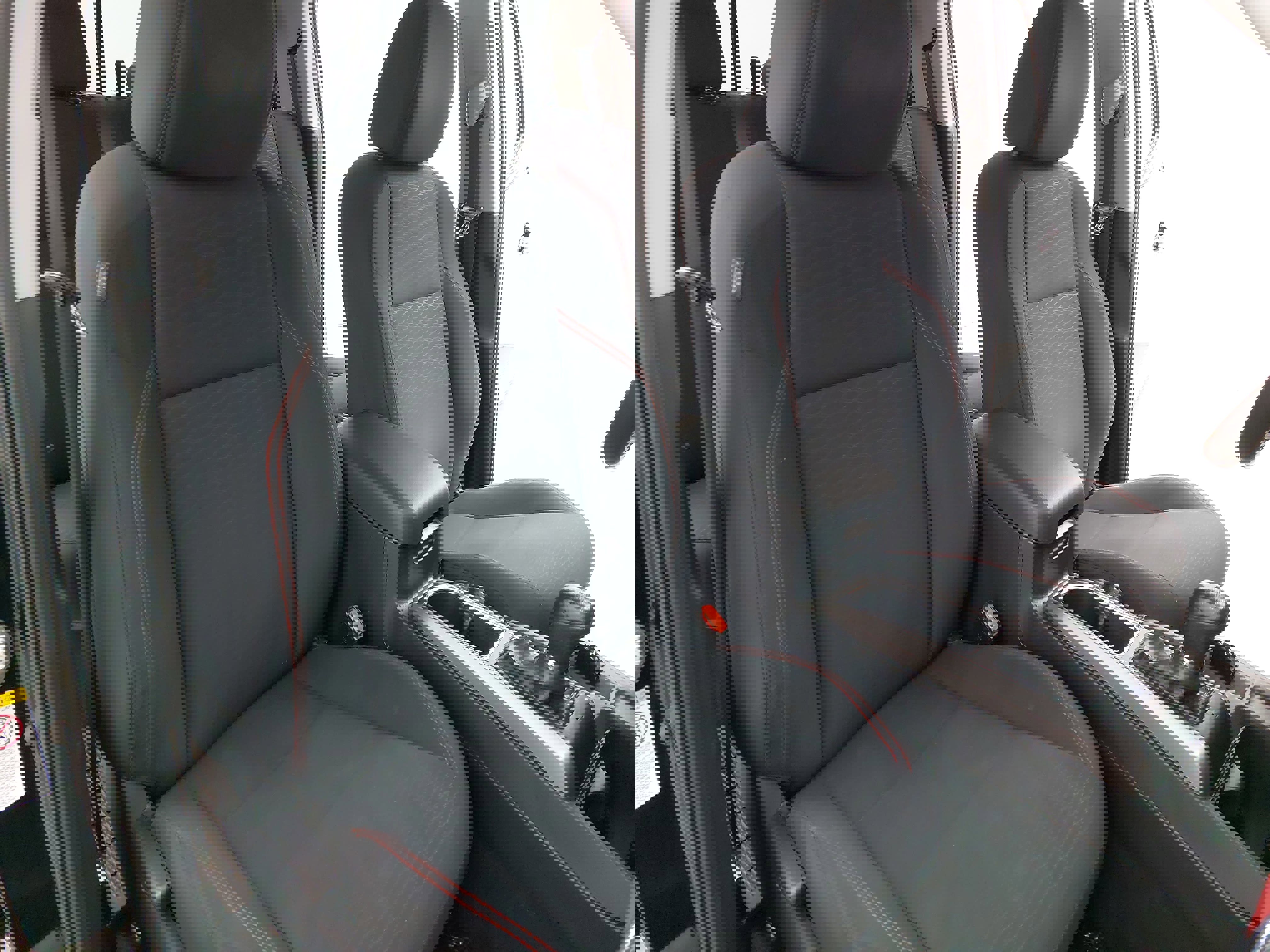 Used 2018 Toyota Tacoma SR5 image 12