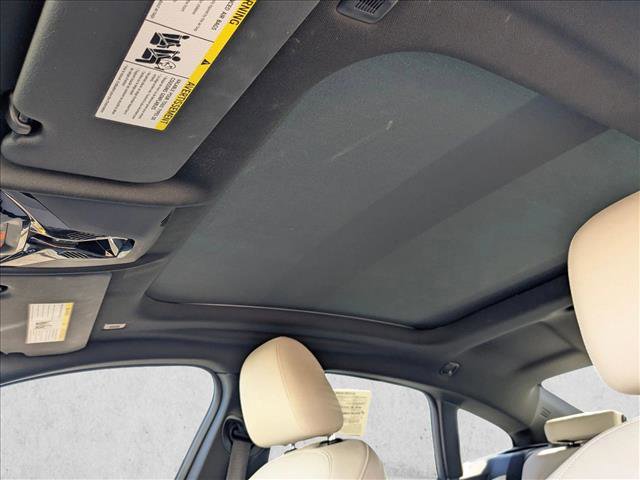 Used 2021 BMW 228i xDrive Gran Coupe w/ Convenience Package image 11