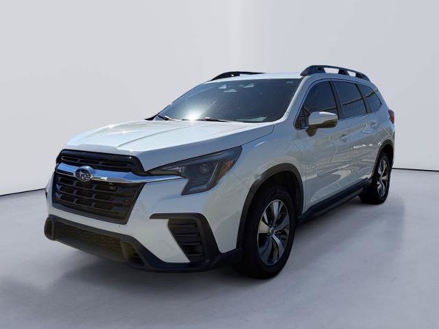 Used 2023 Subaru Ascent Premium w/ Convenience Package