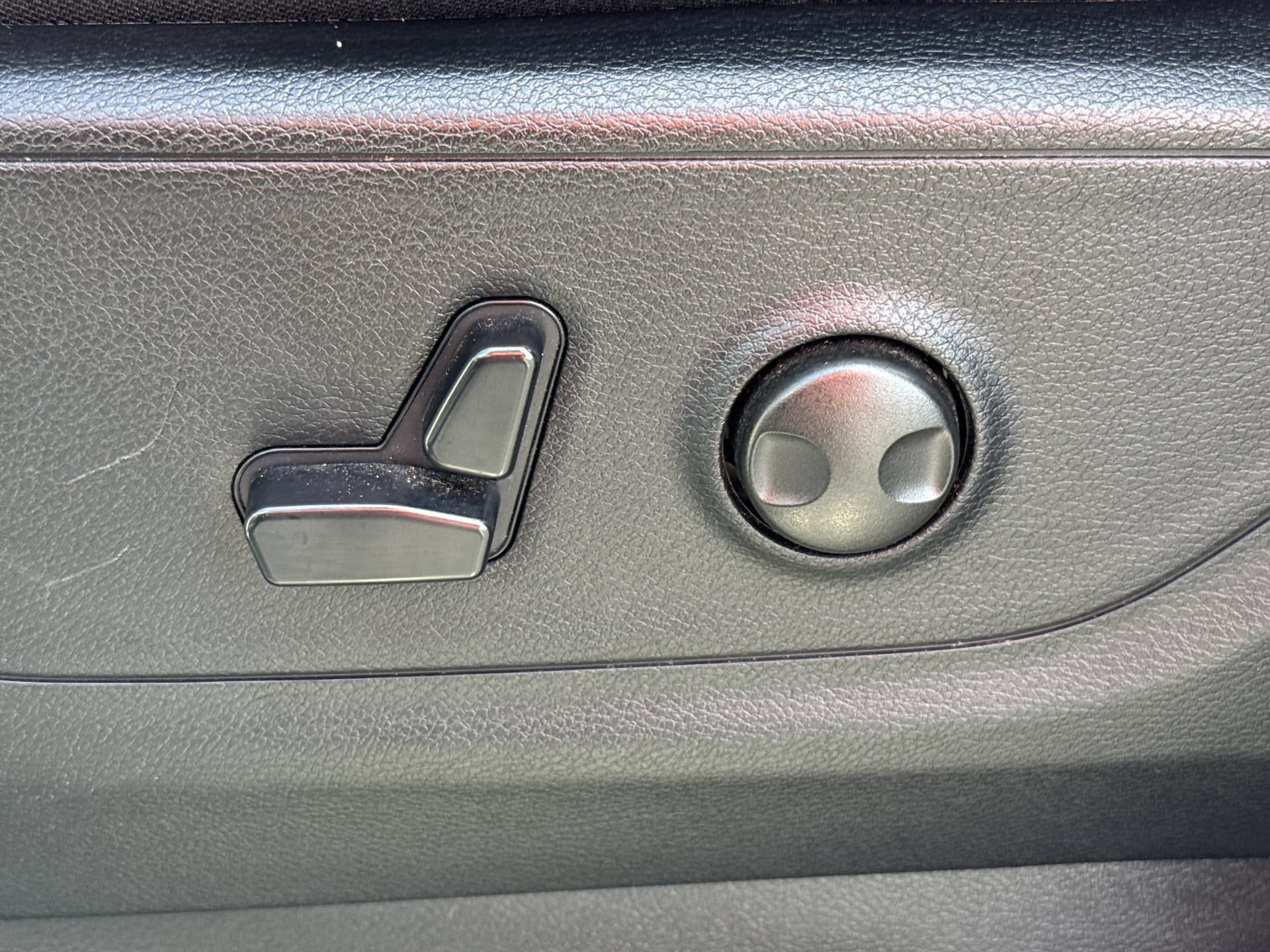 Used 2026 RAM 1500 Big Horn AWD/4WD image 14