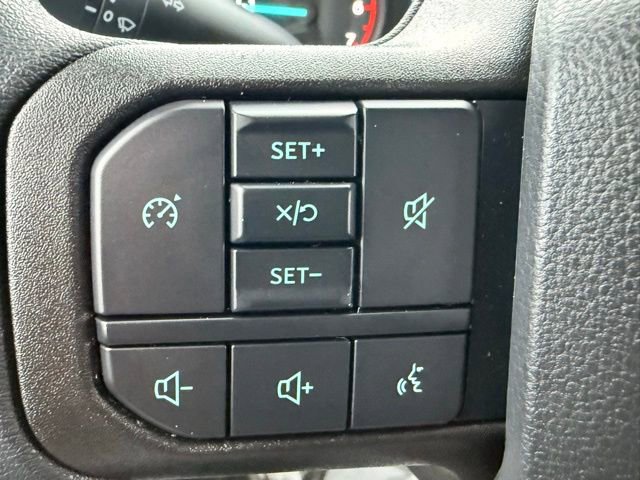 New 2026 Ford F350 XLT image 20