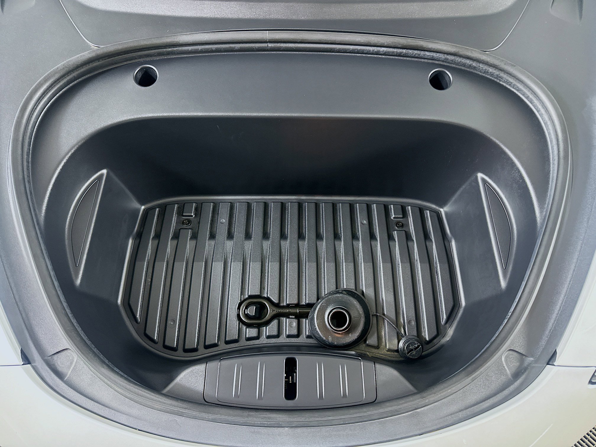 Used 2023 Tesla Model 3 Performance image 34