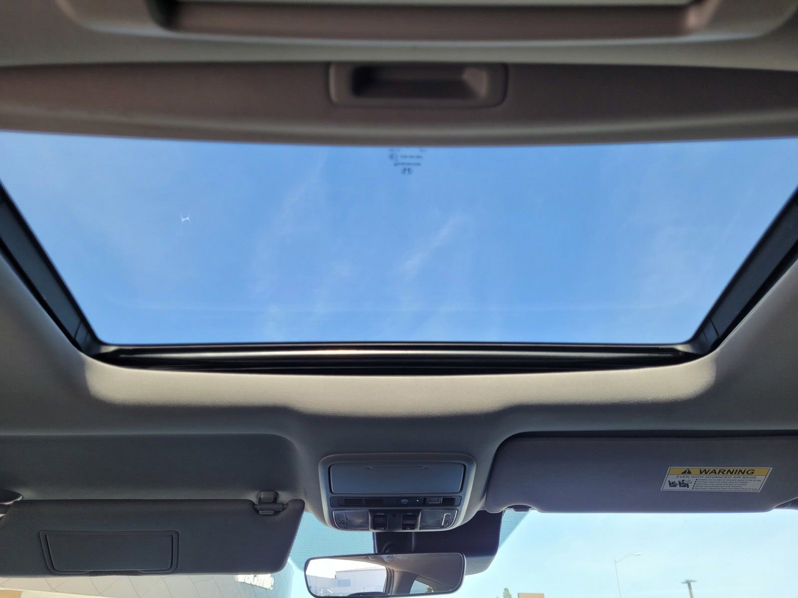 Used 2021 Honda Pilot Touring image 20