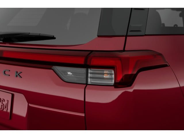 New 2026 Subaru Outback Limited XT AWD/4WD image 13
