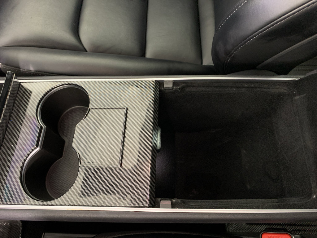 Used 2019 Tesla Model 3 Long Range image 26