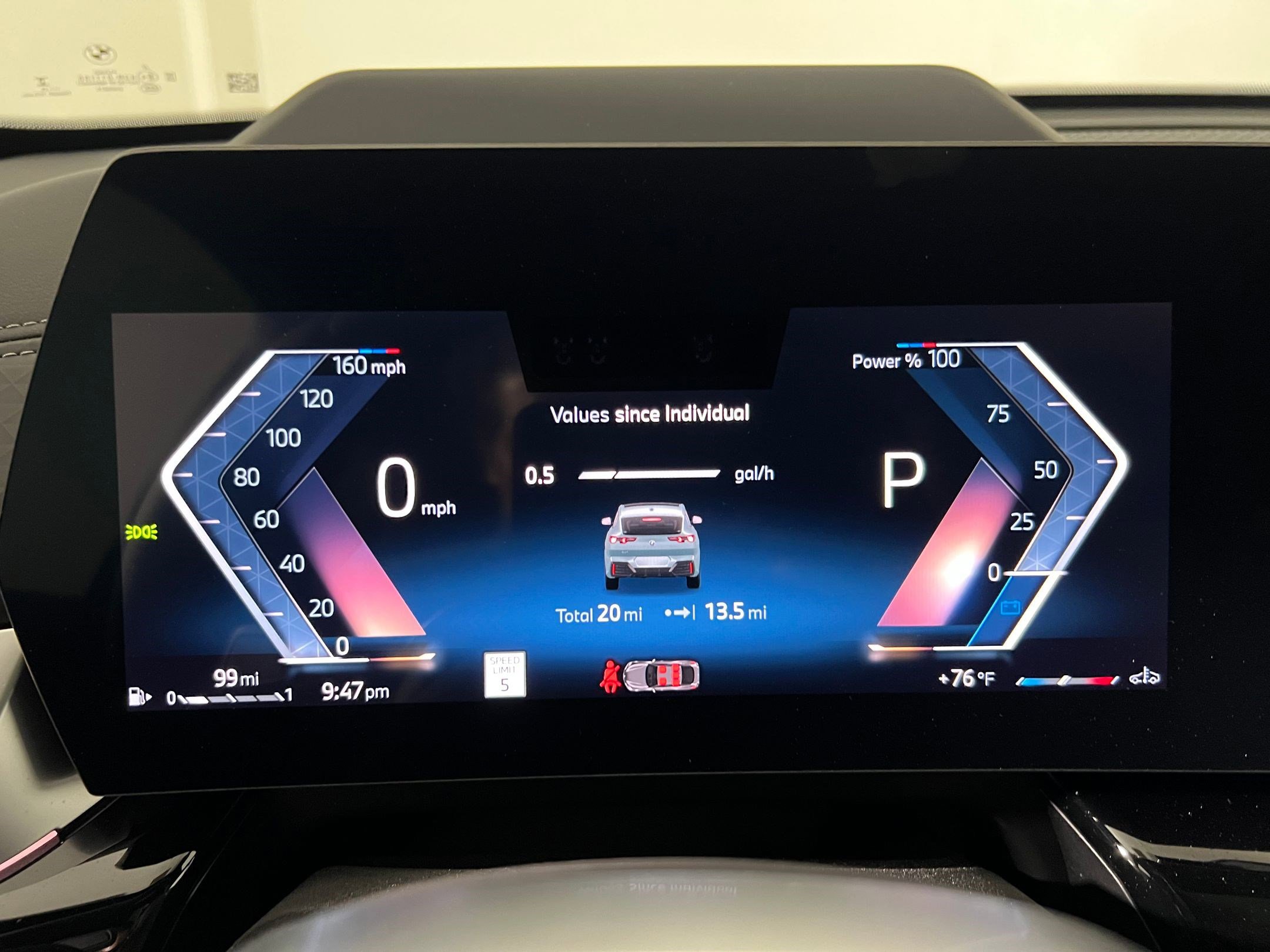 Used 2025 BMW X2 xDrive28i w/ Premium Package image 24