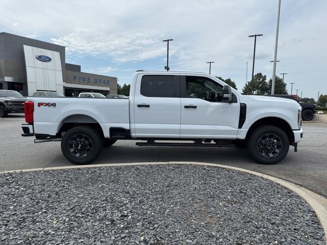 New 2026 Ford F250 XL image 12
