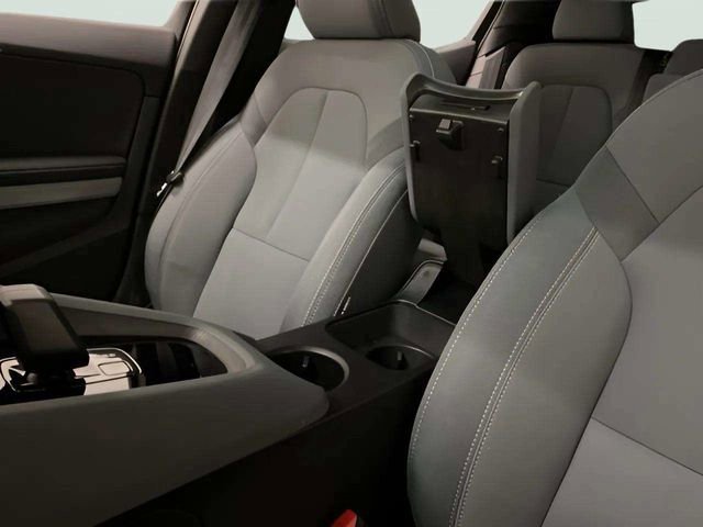Used 2023 Polestar Polestar 2 w/ Pilot Pack AWD/4WD image 10