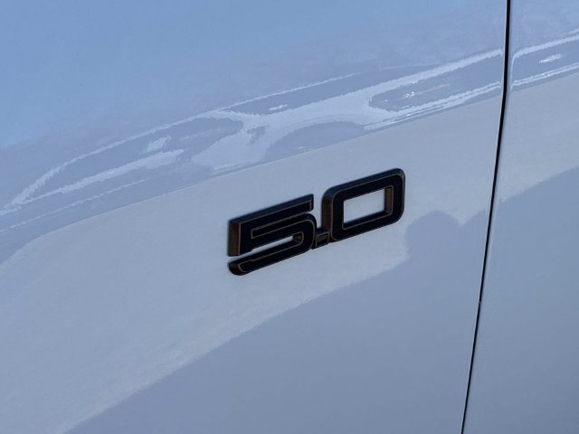 New 2026 Ford Mustang GT RWD image 11