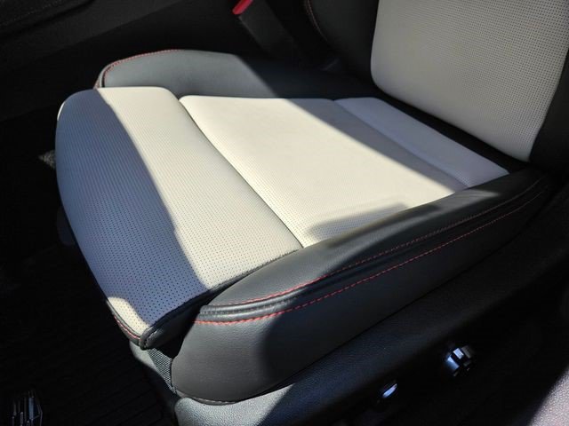 Certified 2025 Cadillac CT5 Sport w/ Sun And Sound Package AWD/4WD image 6