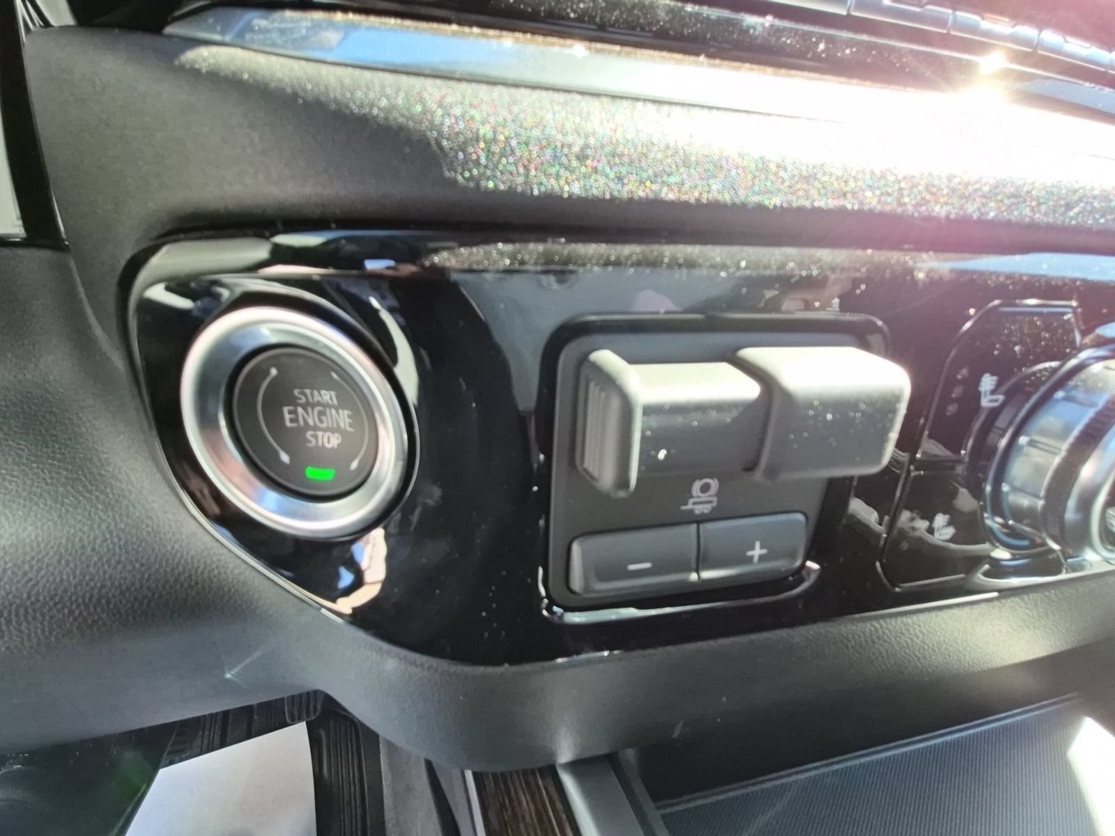 New 2026 GMC Sierra 1500 Elevation AWD/4WD image 27