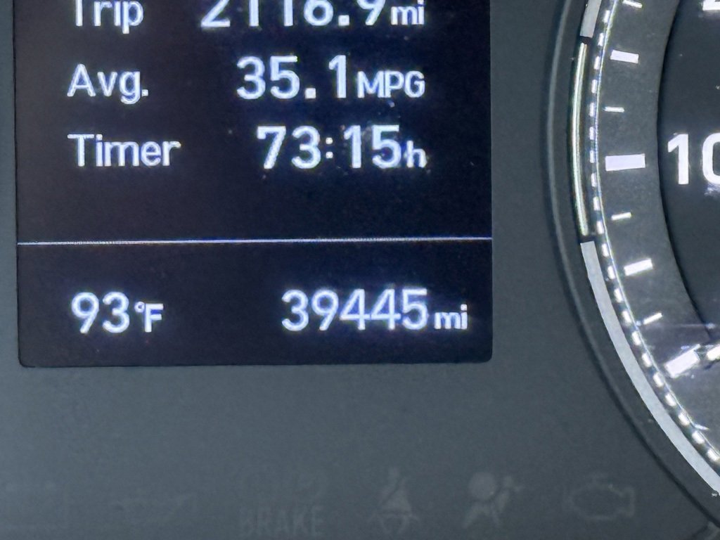 Used 2022 Hyundai Venue SE image 33