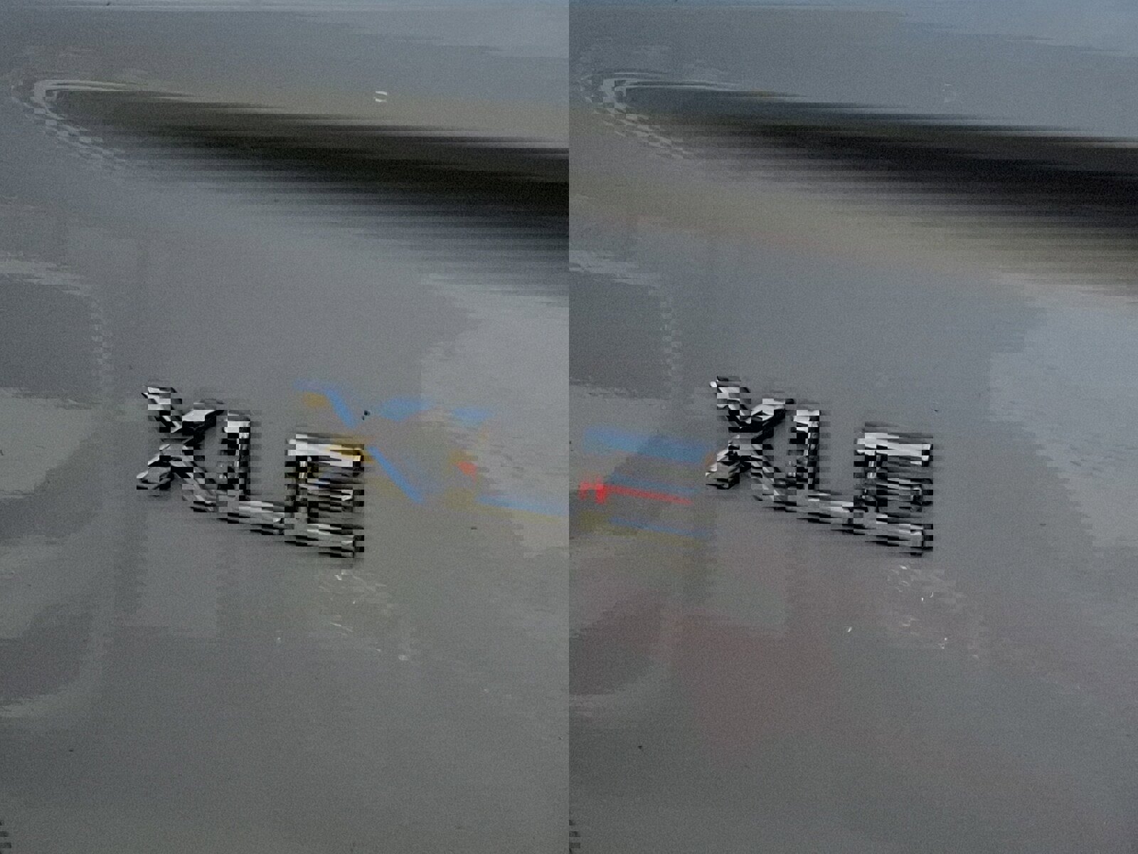 Used 2021 Toyota Prius Prime XLE image 32