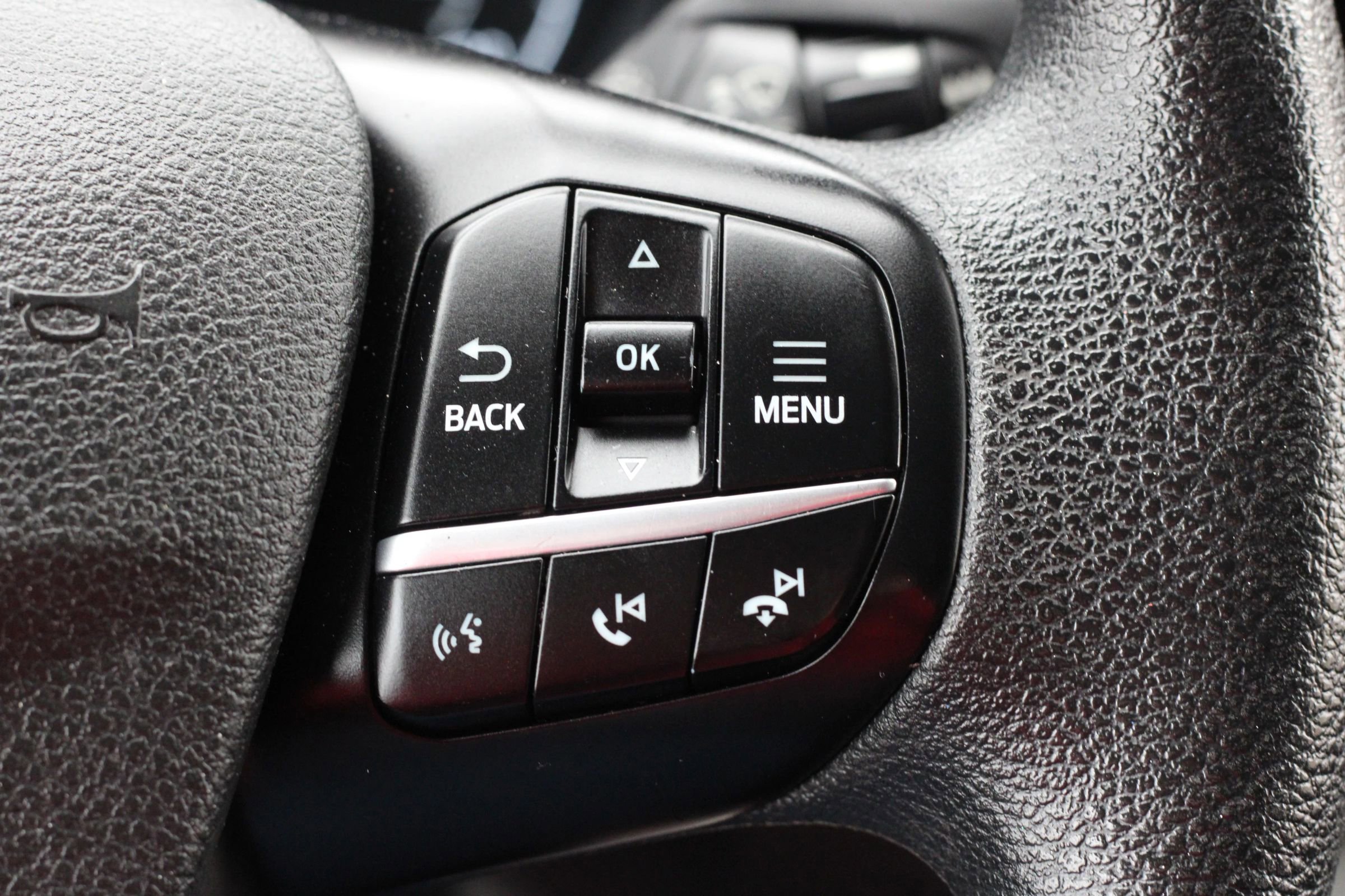 Used 2023 Ford Transit 250 148 High Roof image 15