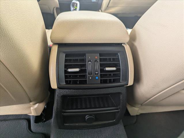 Used 2017 BMW X3 xDrive28i AWD/4WD image 17