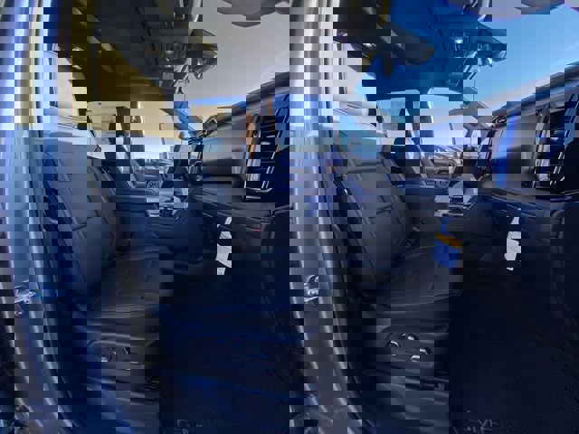 New 2025 GMC Sierra 1500 Denali w/ Denali Reserve Package image 24