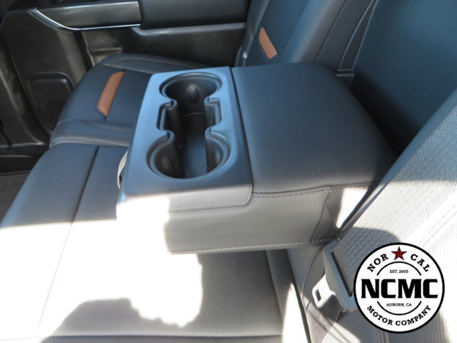 Used 2021 GMC Sierra 1500 AT4 w/ AT4 Value Package AWD/4WD image 50