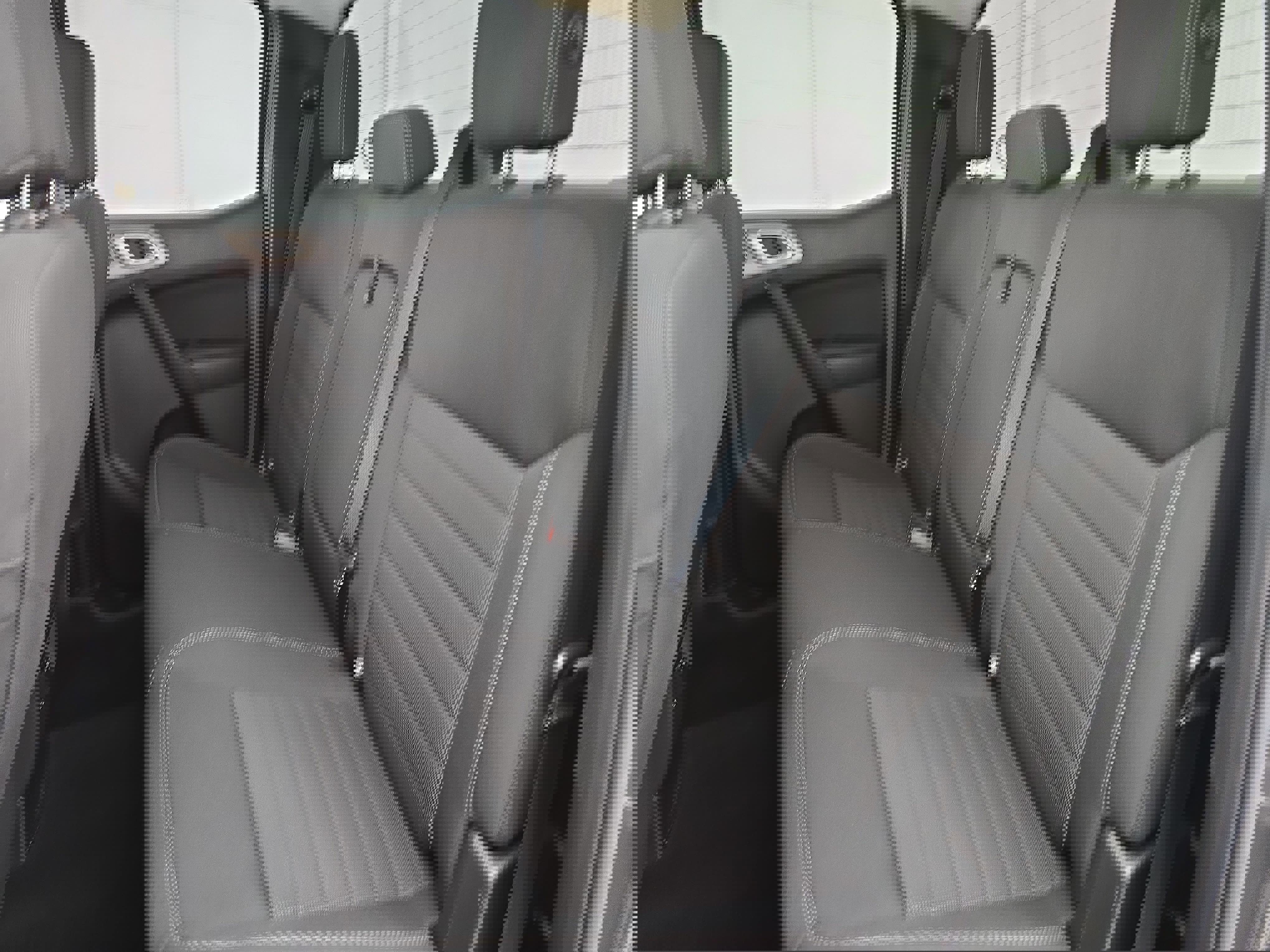 Used 2019 Ford Ranger XLT w/ Equipment Group 301A Mid image 13