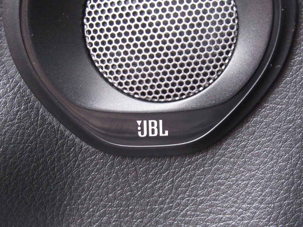 Certified 2026 Toyota Supra Premium w/ Driver Assist Package image 33