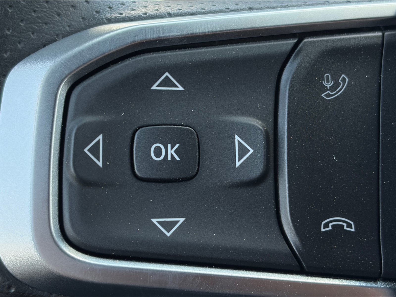 New 2026 RAM 2500 Tradesman AWD/4WD image 32