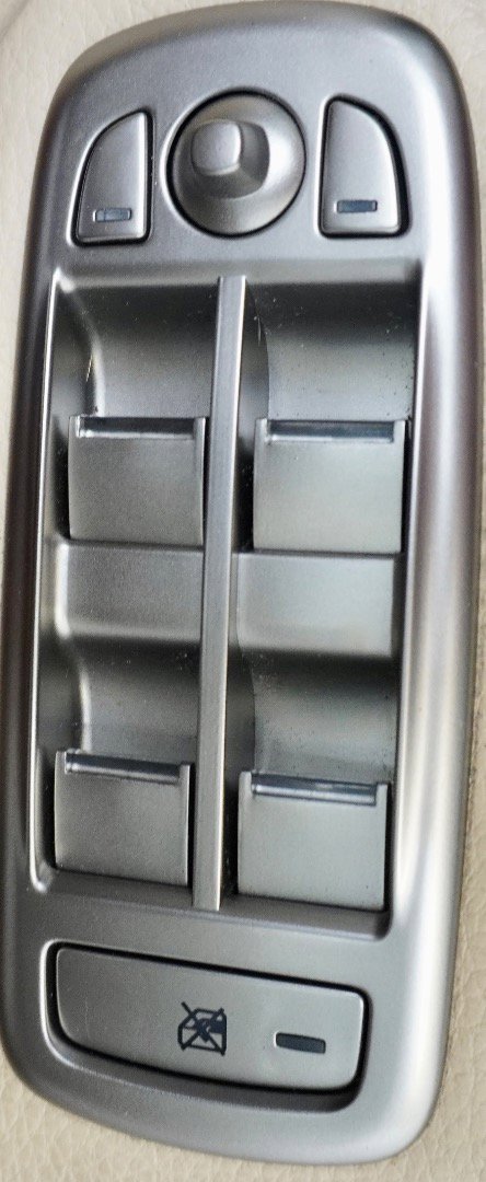 Used 2009 Jaguar XF Luxury image 33