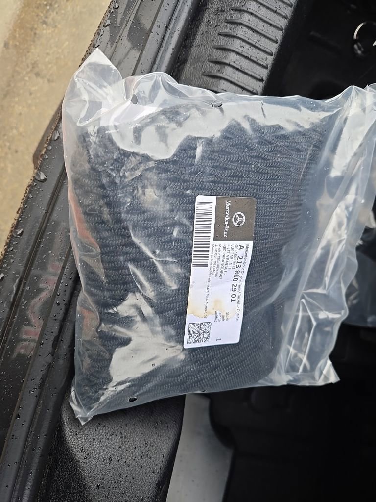 Used 2023 Mercedes-Benz CLS 450 4MATIC image 60