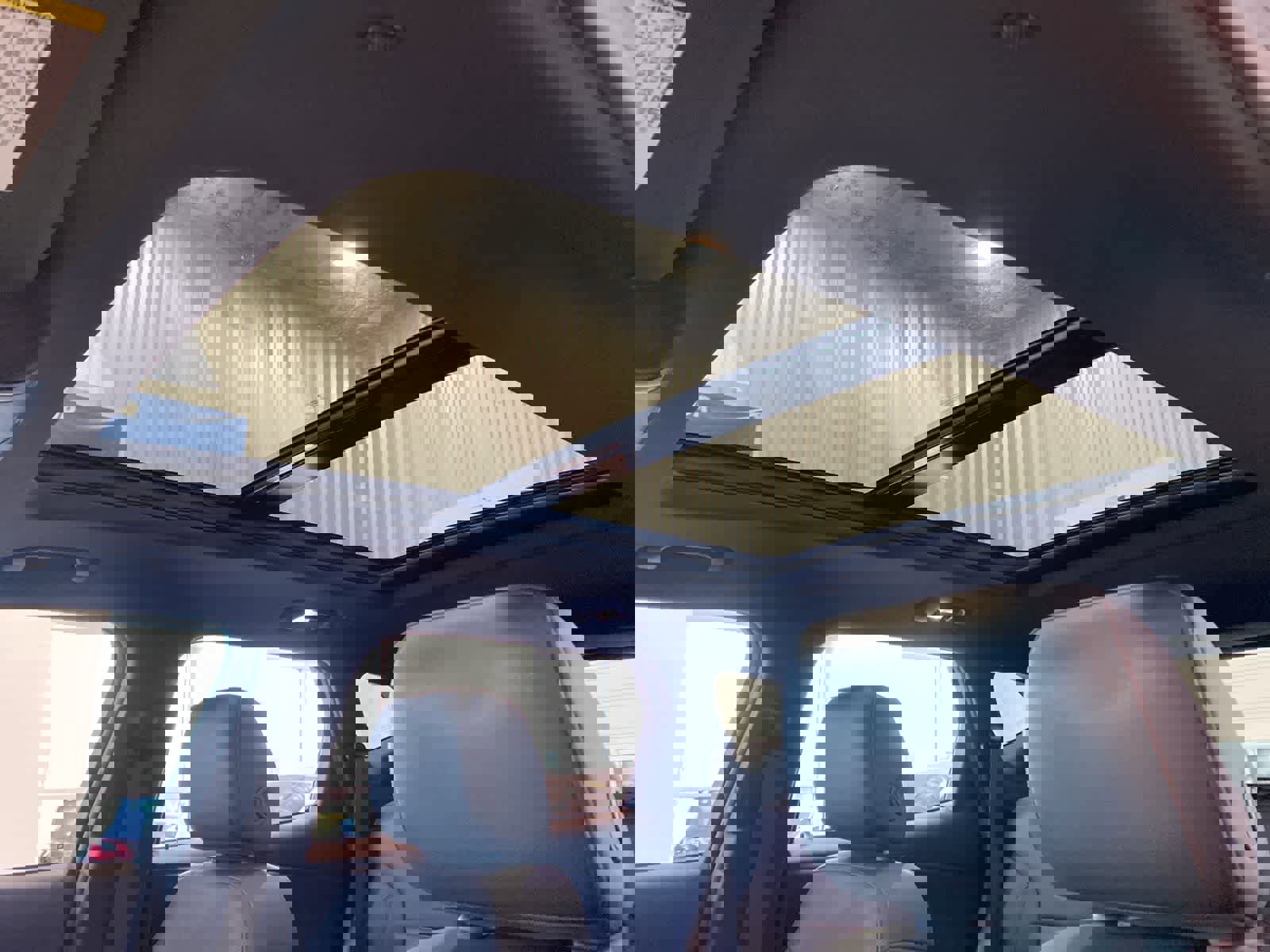 Used 2019 Chevrolet Blazer RS w/ Sun and Wheels Package image 25