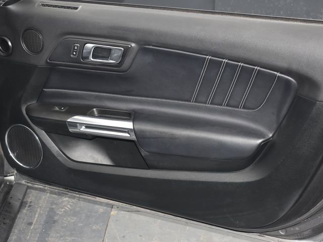 Used 2023 Ford Mustang Premium RWD image 19