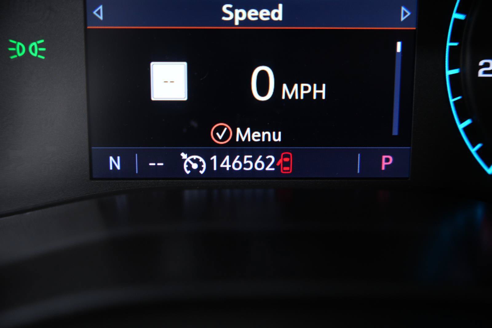 Used 2019 GMC Canyon Denali AWD/4WD image 29