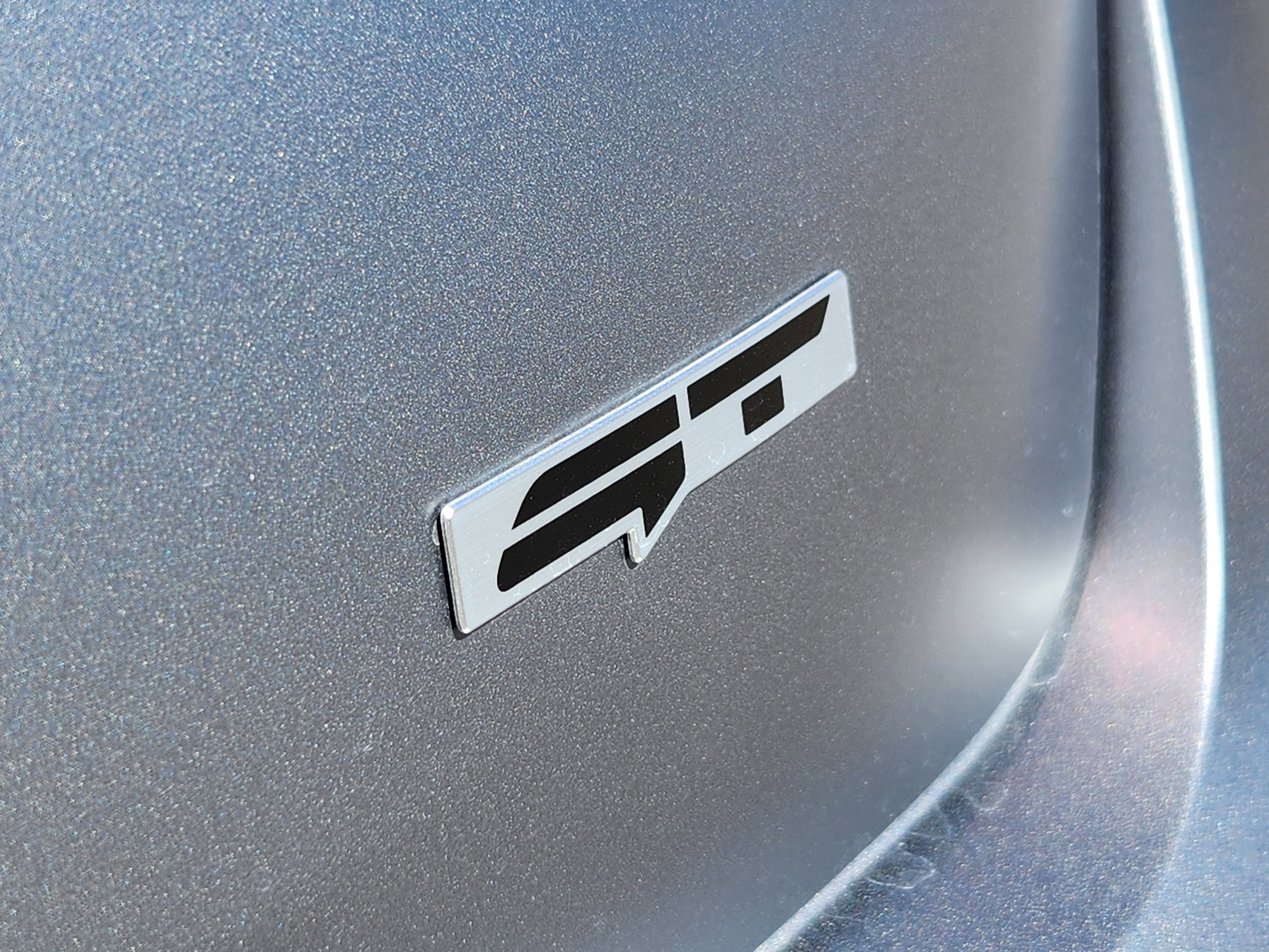 New 2026 Kia K5 GT FWD image 11