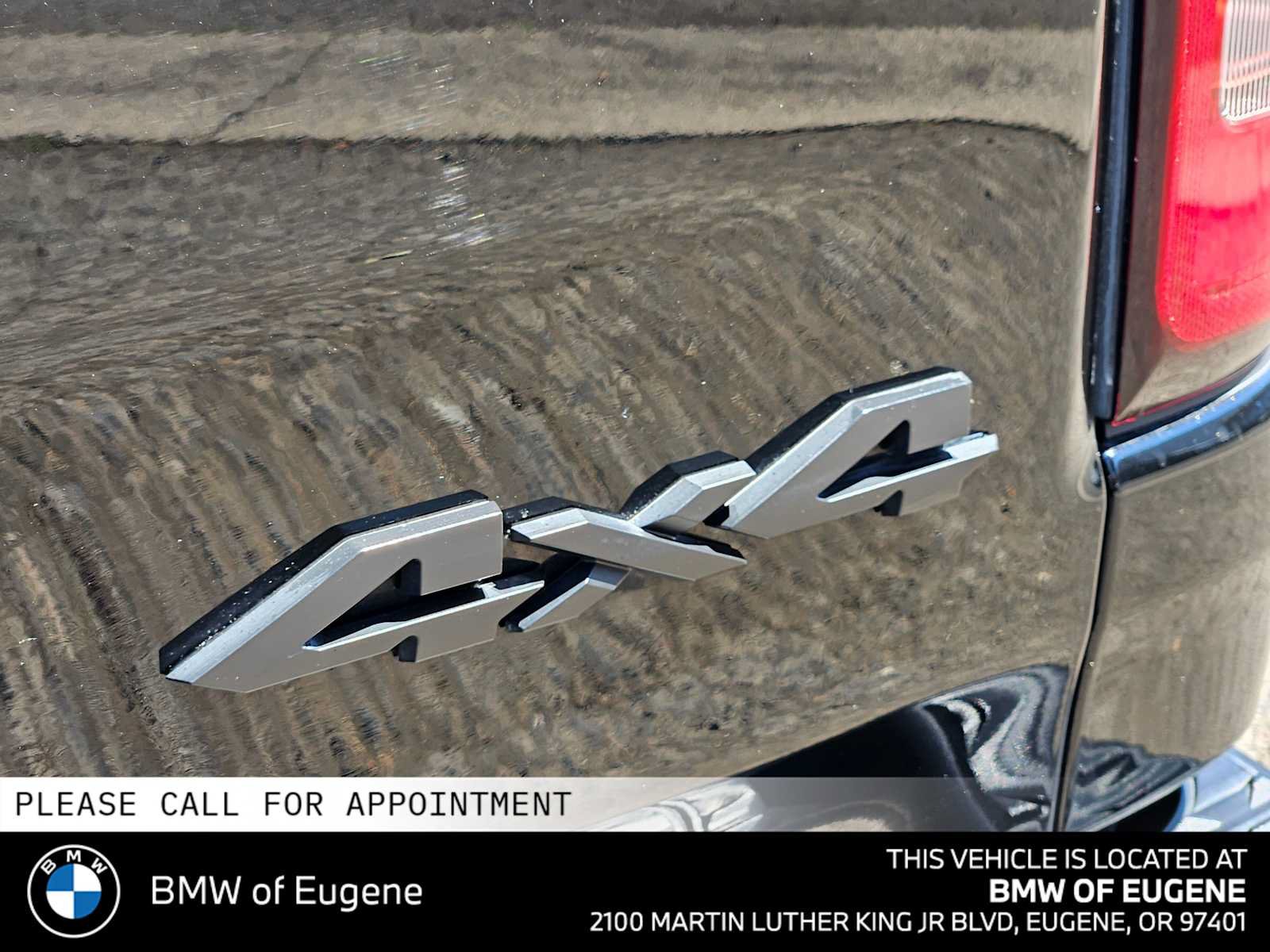 Used 2022 RAM 1500 TRX w/ TRX Level 2 Equipment Group AWD/4WD image 17