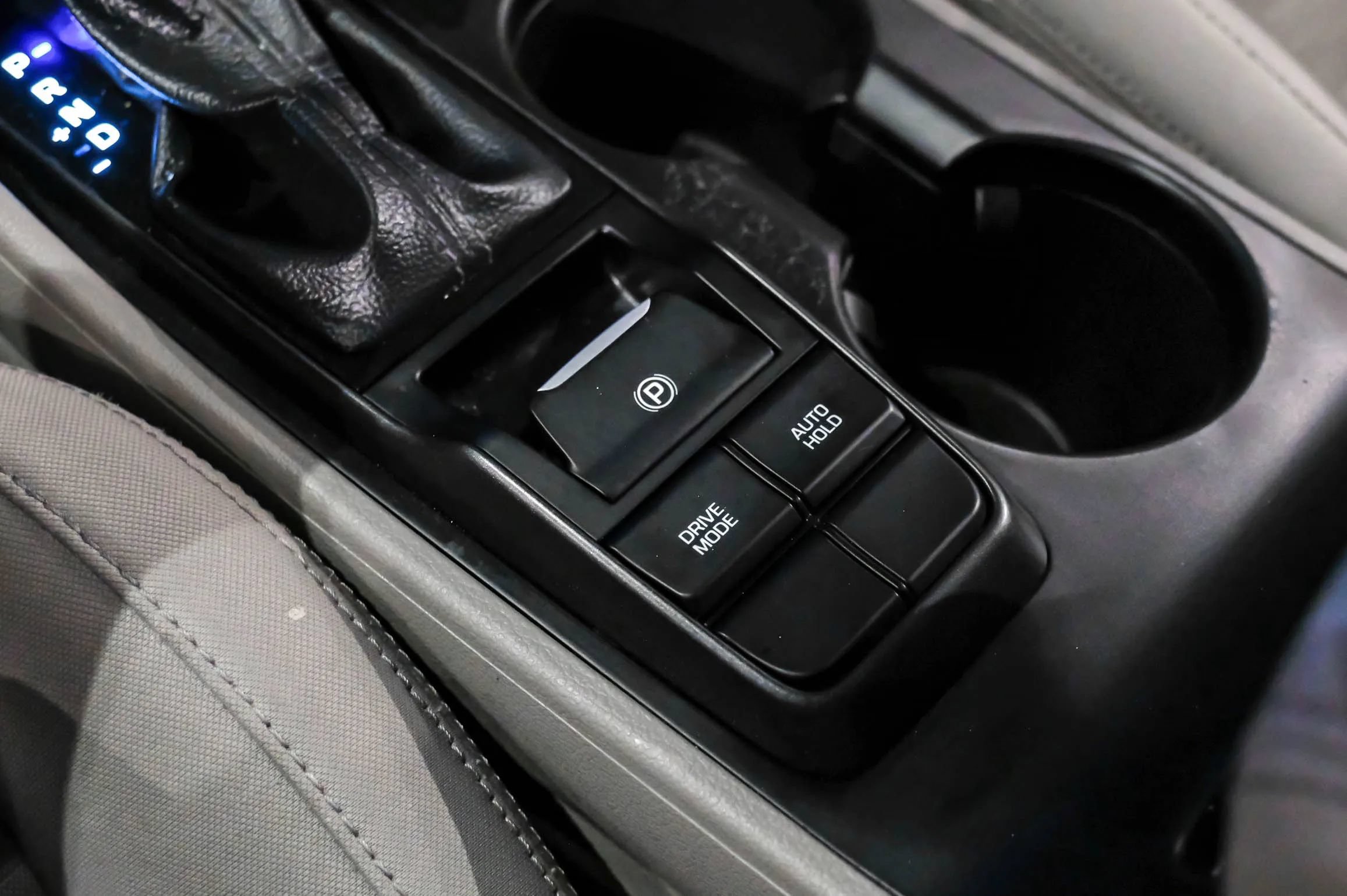 Used 2019 Hyundai Tucson Value FWD image 31