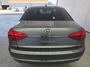 Used 2016 Volkswagen Passat 1.8T R-Line image 8