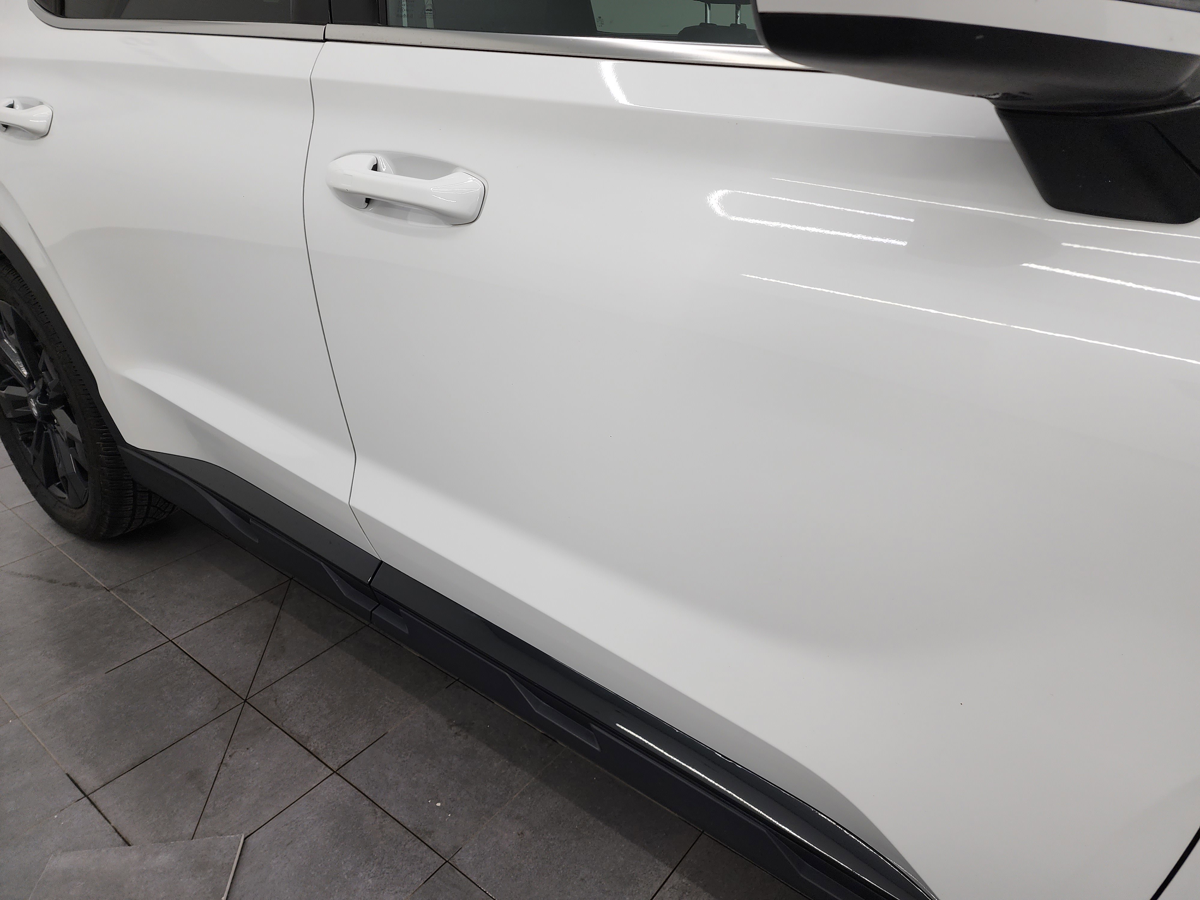 Used 2024 Hyundai Palisade XRT image 25