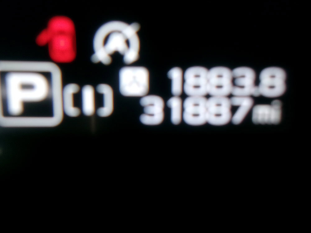 Used 2024 Subaru Crosstrek 2.0i Premium AWD/4WD image 20