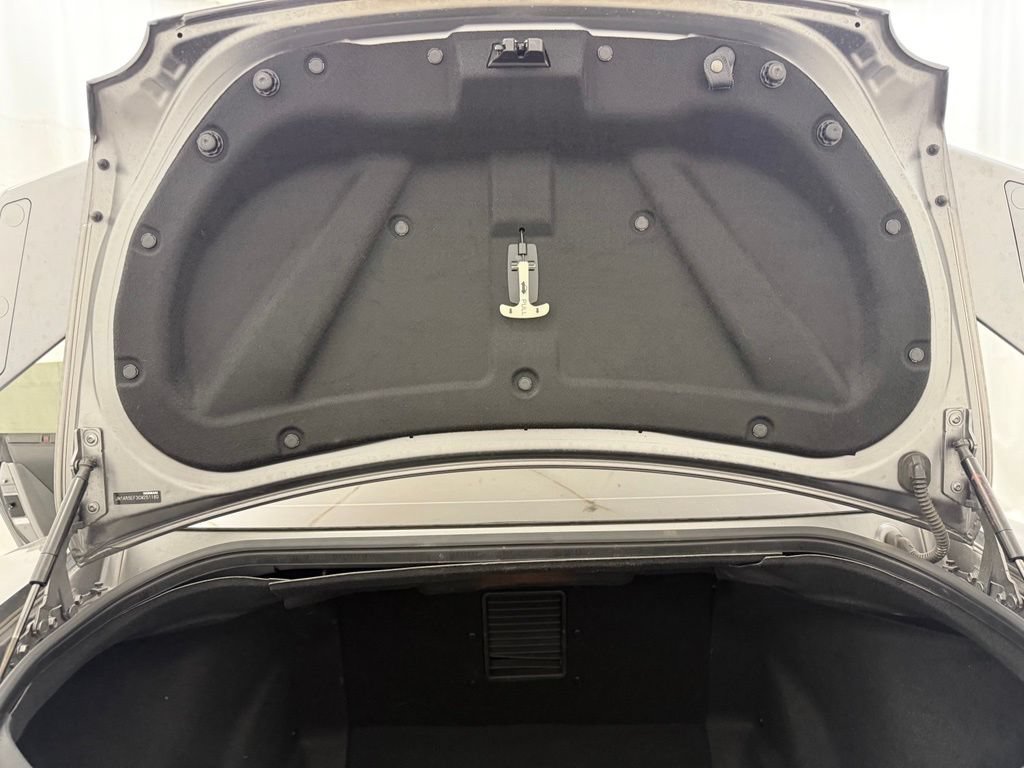 Used 2012 Nissan GT-R Black Edition AWD/4WD image 52