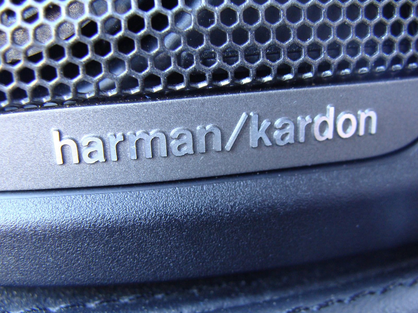 Used 2016 BMW X6 xDrive35i image 35