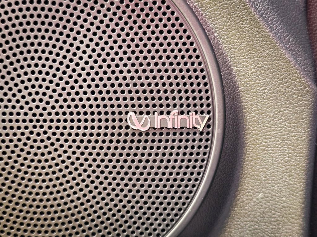 Used 2019 Hyundai Kona Ultimate image 15